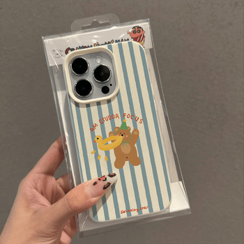 Tipas: Telefonų dėklas; Prekė: Starting View; Stilius: Visapimantis, Minimalistinis; Medžiaga: Kita; Pritaikymas: Nepalaikomas; Suderinamumas: iPhone 11–16