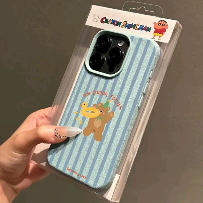 Tipas: Telefonų dėklas; Prekė: Starting View; Stilius: Visapimantis, Minimalistinis; Medžiaga: Kita; Pritaikymas: Nepalaikomas; Suderinamumas: iPhone 11–16