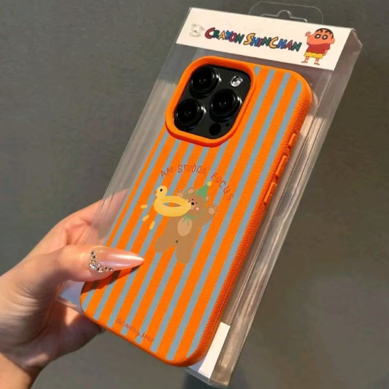 Tipas: Telefonų dėklas; Prekė: Starting View; Stilius: Visapimantis, Minimalistinis; Medžiaga: Kita; Pritaikymas: Nepalaikomas; Suderinamumas: iPhone 11–16