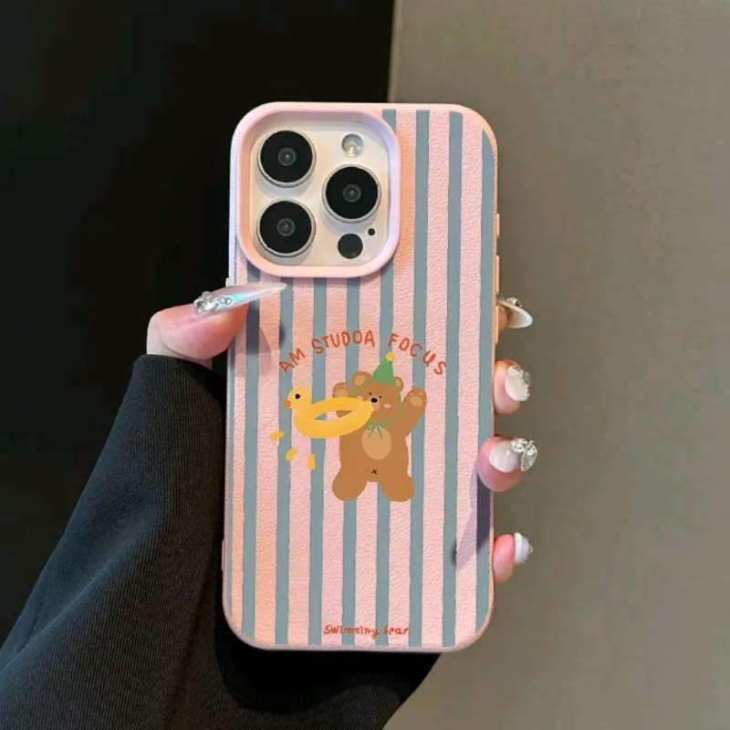 Tipas: Telefonų dėklas; Prekė: Starting View; Stilius: Visapimantis, Minimalistinis; Medžiaga: Kita; Pritaikymas: Nepalaikomas; Suderinamumas: iPhone 11–16