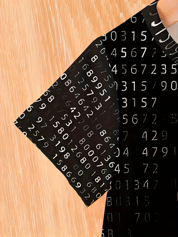 Bērnu vasaras digitālā drukas T-krekls, adīts audums, 100% poliesters, vecums 3–8 gadi, 12–14 šuves uz 3 cm