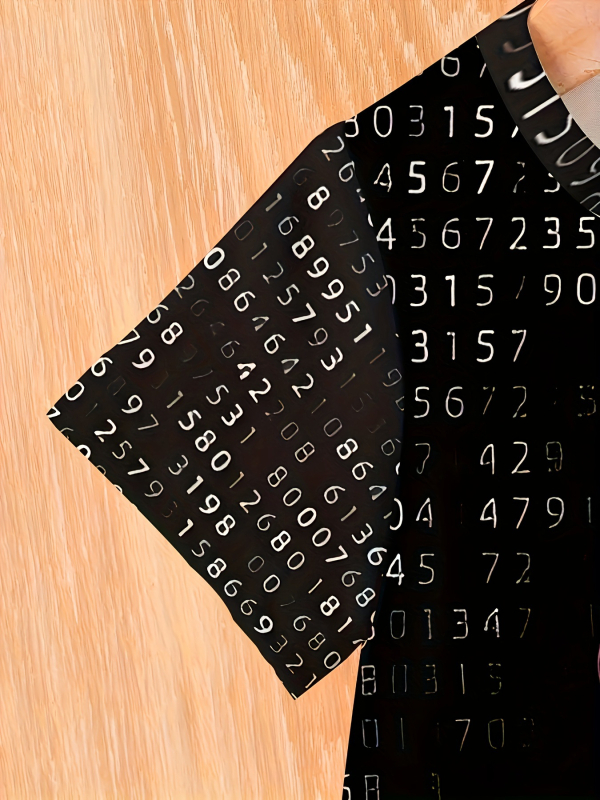 Bērnu vasaras digitālā drukas T-krekls, adīts audums, 100% poliesters, vecums 3–8 gadi, 12–14 šuves uz 3 cm