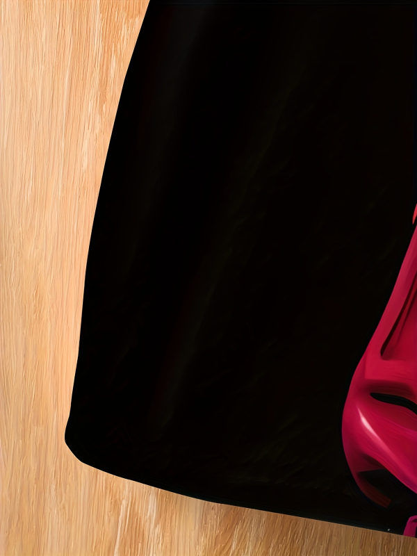 Bērnu vasaras digitālā drukas T-krekls, adīts audums, 100% poliesters, vecums 3–8 gadi, 12–14 šuves uz 3 cm