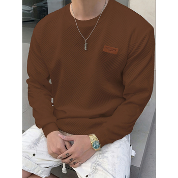 Krekli/Flīsa krekli, kardigāna dizains, flīses apdare, četri gadalaiki, ramija 51–70%