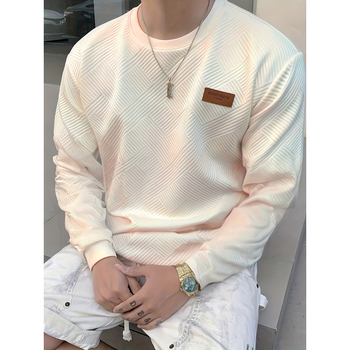 Krekli/Flīsa krekli, kardigāna dizains, flīses apdare, četri gadalaiki, ramija 51–70%