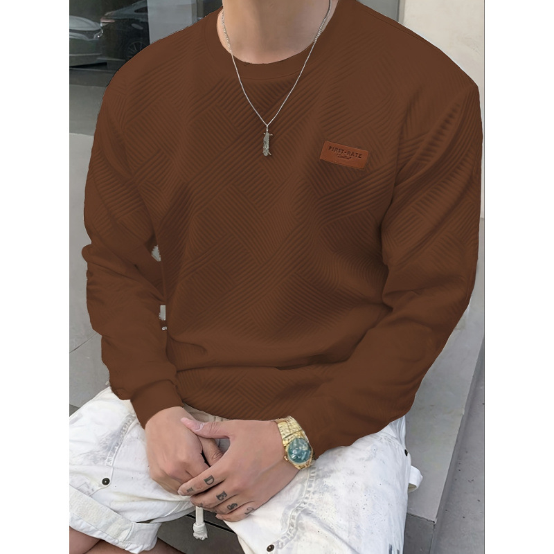 Krekli/Flīsa krekli, kardigāna dizains, flīses apdare, četri gadalaiki, ramija 51–70%