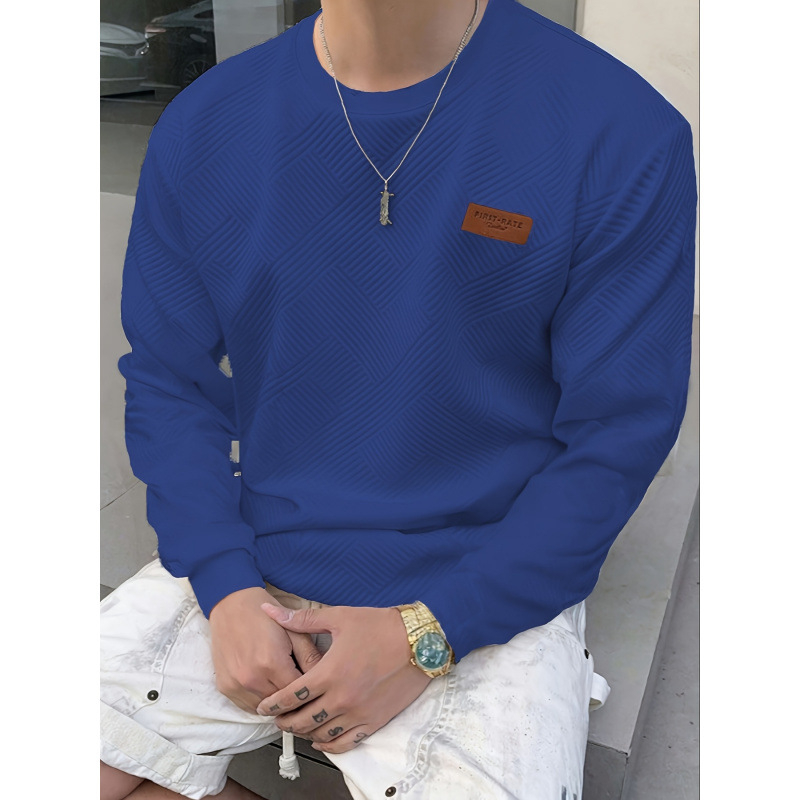 Krekli/Flīsa krekli, kardigāna dizains, flīses apdare, četri gadalaiki, ramija 51–70%