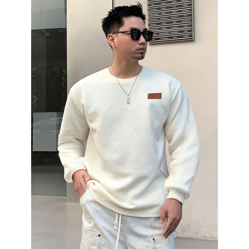 Krekli/Flīsa krekli, kardigāna dizains, flīses apdare, četri gadalaiki, ramija 51–70%