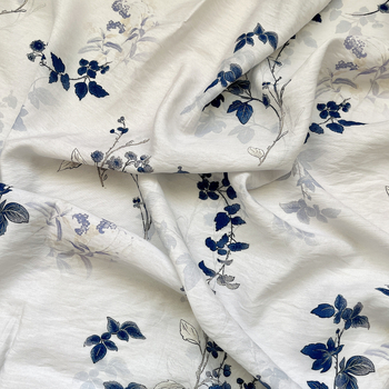 Audums galda klājumam, 75% bambusa šķiedras un 25% kokvilna, GB standarts, preces kods ltao, zīmols Other