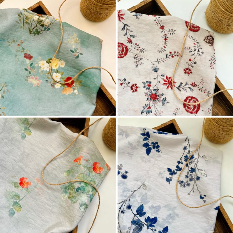 Audums galda klājumam, 75% bambusa šķiedras un 25% kokvilna, GB standarts, preces kods ltao, zīmols Other