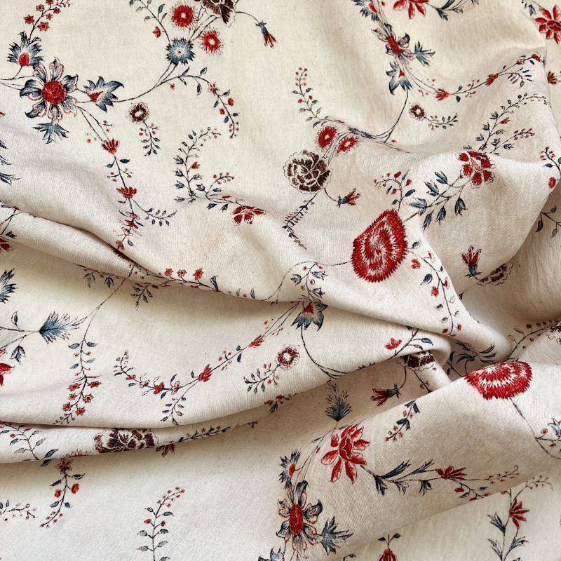 Audums galda klājumam, 75% bambusa šķiedras un 25% kokvilna, GB standarts, preces kods ltao, zīmols Other