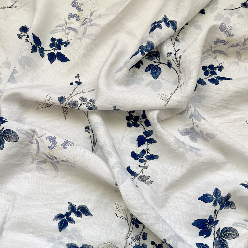 Audums galda klājumam, 75% bambusa šķiedras un 25% kokvilna, GB standarts, preces kods ltao, zīmols Other