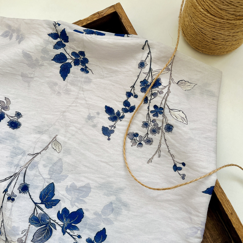 Audums galda klājumam, 75% bambusa šķiedras un 25% kokvilna, GB standarts, preces kods ltao, zīmols Other