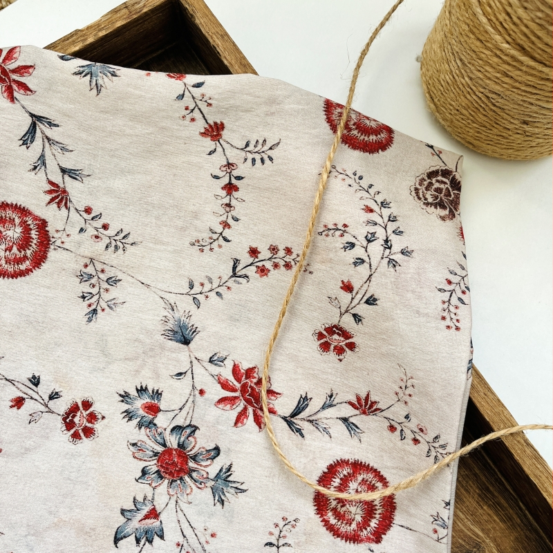 Audums galda klājumam, 75% bambusa šķiedras un 25% kokvilna, GB standarts, preces kods ltao, zīmols Other