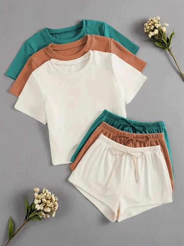 Pantaloni de pijama E7705, țesătură Half Fleece, material principal German Fleece, stil casual, primăvara 2025