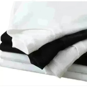 Vyrų street hip-hop marškinėliai su raidžių spauda, 96% medvilnė, šiluminis pernešimas, apvali kaklo linija, trumpomis rankovėmis