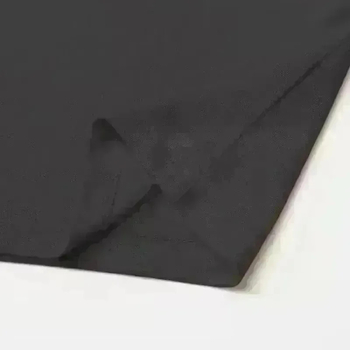 Vyrų street hip-hop marškinėliai su raidžių spauda, 96% medvilnė, šiluminis pernešimas, apvali kaklo linija, trumpomis rankovėmis