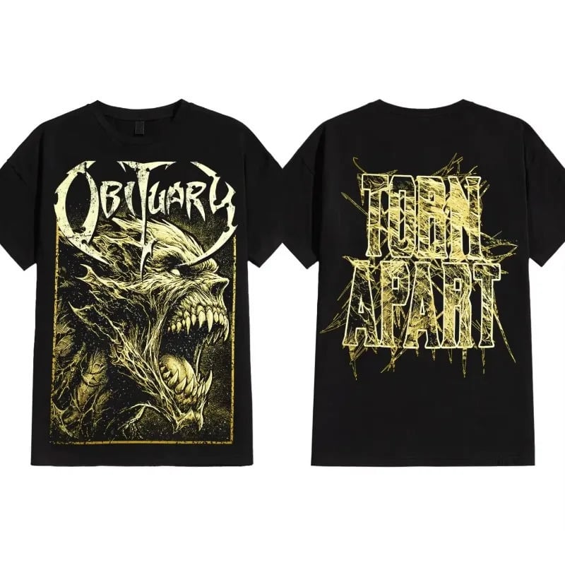 Vyrų street hip-hop marškinėliai su raidžių spauda, 96% medvilnė, šiluminis pernešimas, apvali kaklo linija, trumpomis rankovėmis