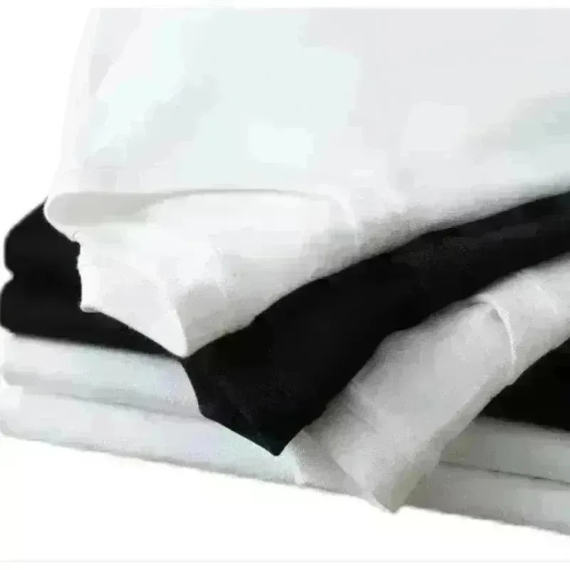 Vyrų street hip-hop marškinėliai su raidžių spauda, 96% medvilnė, šiluminis pernešimas, apvali kaklo linija, trumpomis rankovėmis