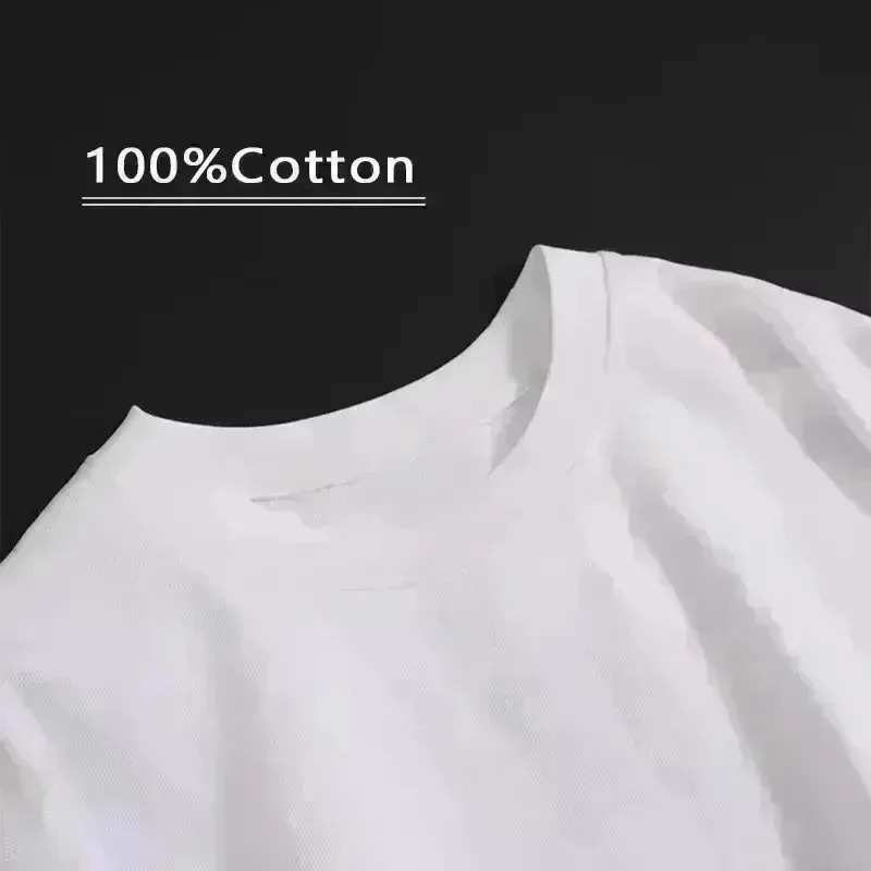 Vyrų street hip-hop marškinėliai su raidžių spauda, 96% medvilnė, šiluminis pernešimas, apvali kaklo linija, trumpomis rankovėmis