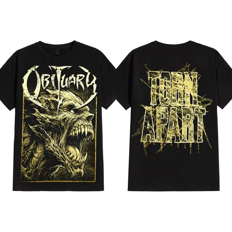 Vyrų street hip-hop marškinėliai su raidžių spauda, 96% medvilnė, šiluminis pernešimas, apvali kaklo linija, trumpomis rankovėmis