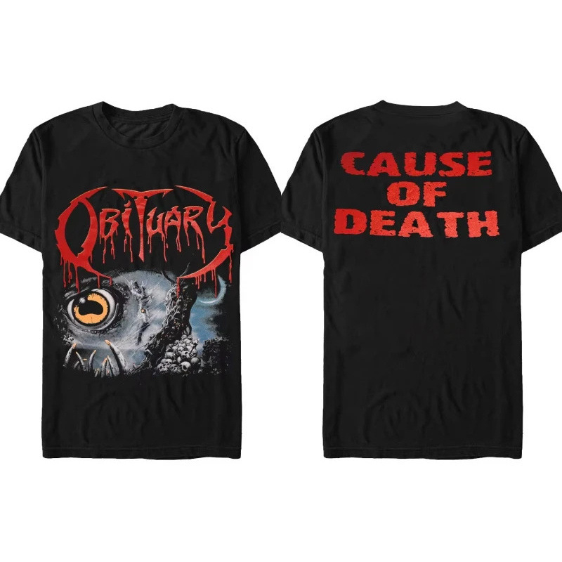 Vyrų street hip-hop marškinėliai su raidžių spauda, 96% medvilnė, šiluminis pernešimas, apvali kaklo linija, trumpomis rankovėmis