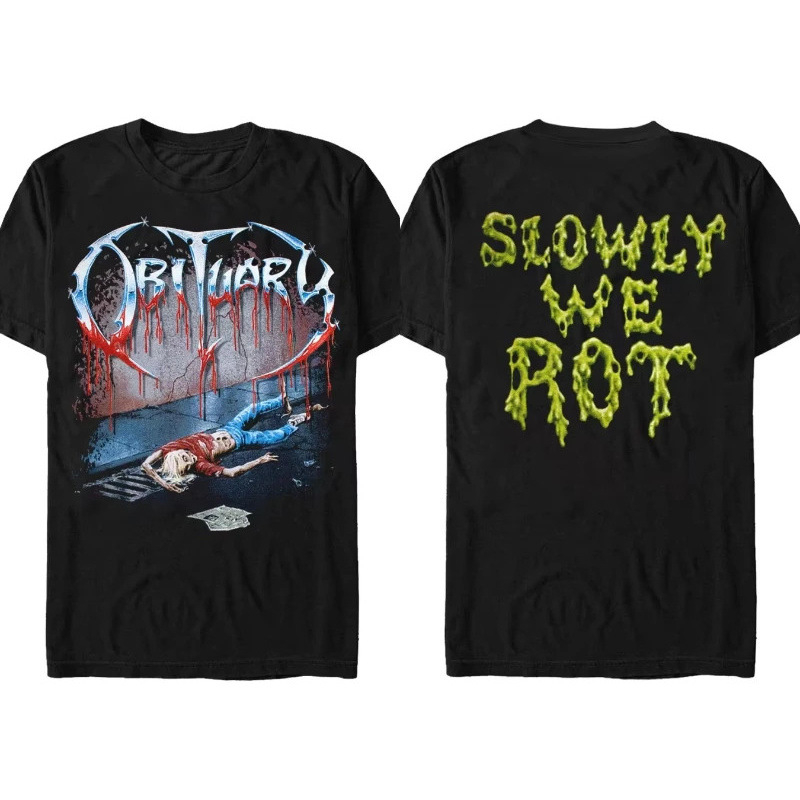 Vyrų street hip-hop marškinėliai su raidžių spauda, 96% medvilnė, šiluminis pernešimas, apvali kaklo linija, trumpomis rankovėmis