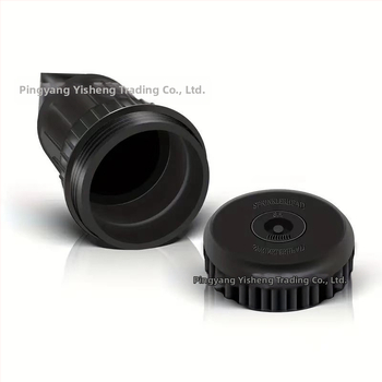 Raktų saugojimo dėžutė su dangteliu, ABS plastikas, modelis 1007, 18 L talpa, logotipo spausdinimas