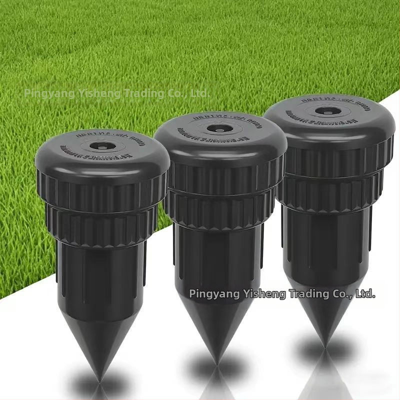 Box na uloženie kľúčov s viečkom, ABS plast, model 1007, objem 18 l, tlač loga