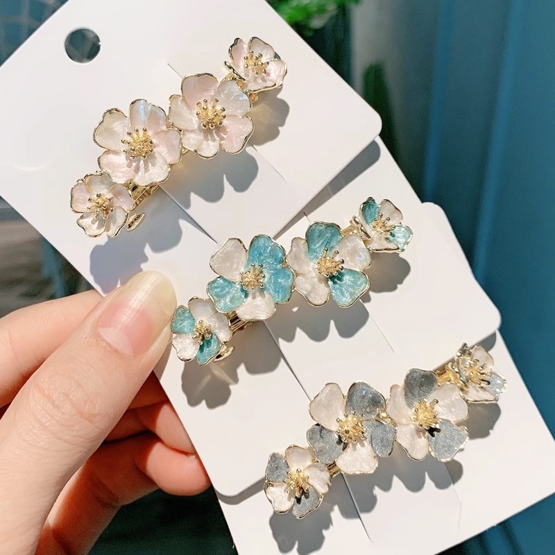 Shell lydinio viršinis plaukstukis su elektroplatingo danga, moterims, biuro stiliui