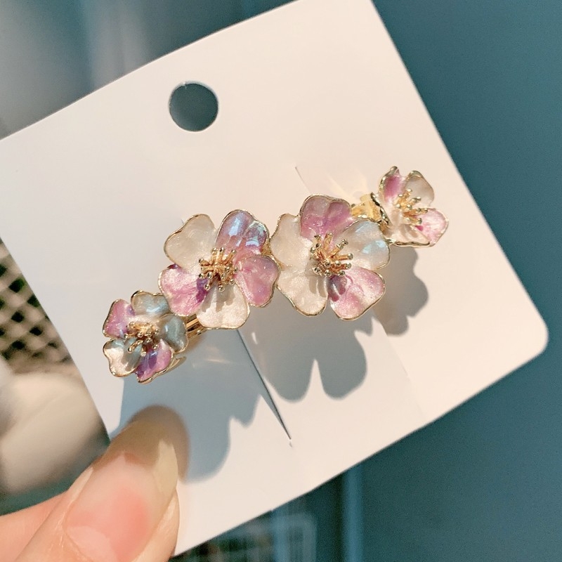 Shell lydinio viršinis plaukstukis su elektroplatingo danga, moterims, biuro stiliui