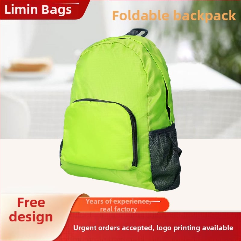 Saliekamā ceļojumu mugursoma ar 4 nodalījumiem, tilpums 20–35 L, poliesters, elpojoša, biznes ceļošanas stils