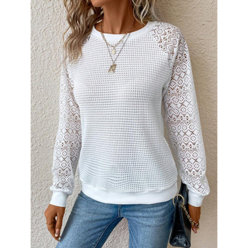 Kardigāna stila džemperis ar flīsa oderi, bez kapuces, ramija 51–70%, Odell audums