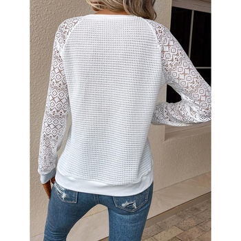 Kardigāna stila džemperis ar flīsa oderi, bez kapuces, ramija 51–70%, Odell audums