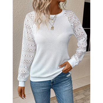 Kardigāna stila džemperis ar flīsa oderi, bez kapuces, ramija 51–70%, Odell audums