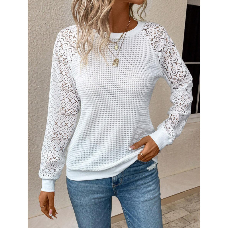 Kardigāna stila džemperis ar flīsa oderi, bez kapuces, ramija 51–70%, Odell audums