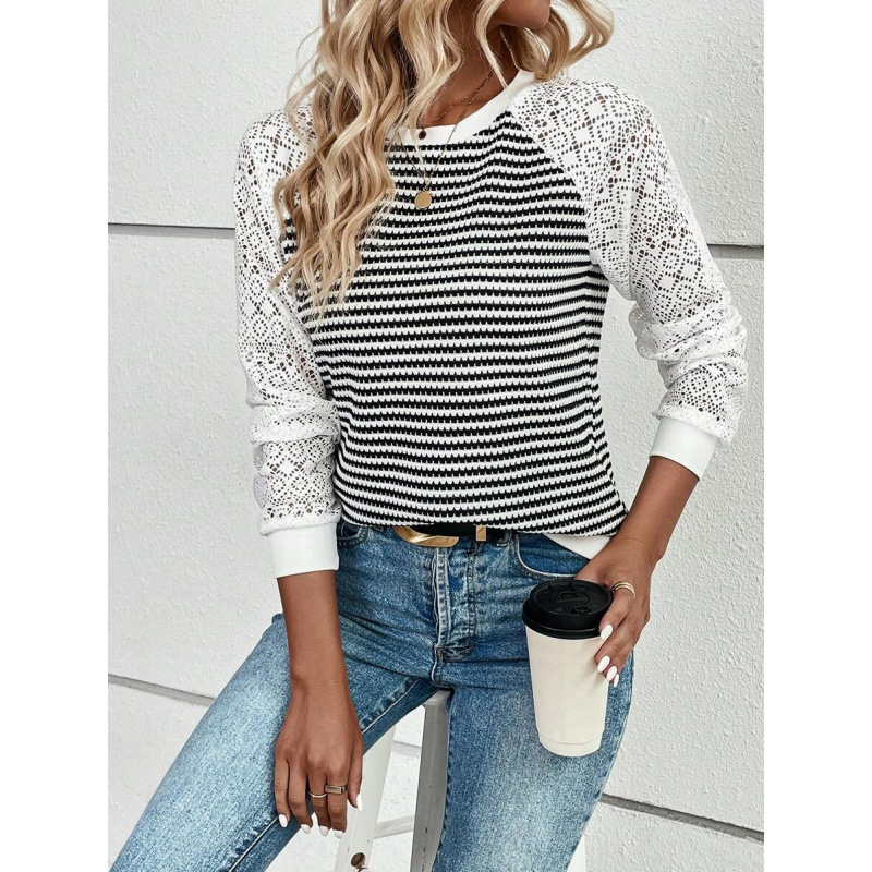 Kardigāna stila džemperis ar flīsa oderi, bez kapuces, ramija 51–70%, Odell audums