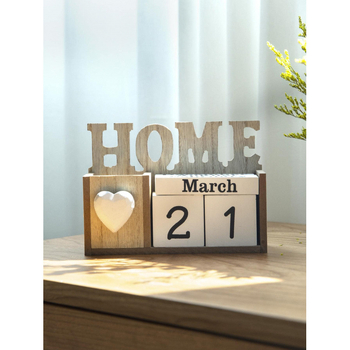 Kabinamos dekoratyvinės etiketės patalpų dekoravimui, modelis SH14208781