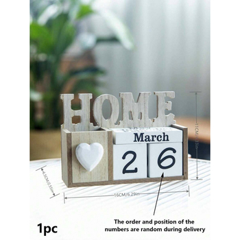 Kabinamos dekoratyvinės etiketės patalpų dekoravimui, modelis SH14208781