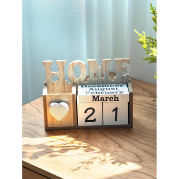 Kabinamos dekoratyvinės etiketės patalpų dekoravimui, modelis SH14208781