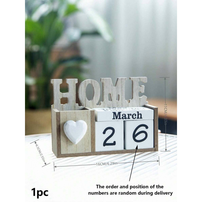 Kabinamos dekoratyvinės etiketės patalpų dekoravimui, modelis SH14208781