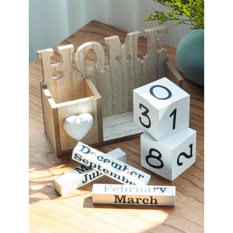 Kabinamos dekoratyvinės etiketės patalpų dekoravimui, modelis SH14208781