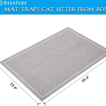 DIY iekšējais būris kaķiem un suņiem – stiepļu būris, suņiem, 1 komplekts, kods 230328