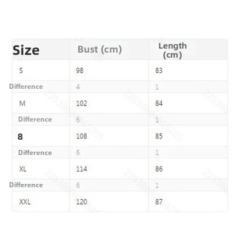 Bluzė - Milk Silk, Poliesteris + Spandeksas, Spauda, 3/4 rankovės