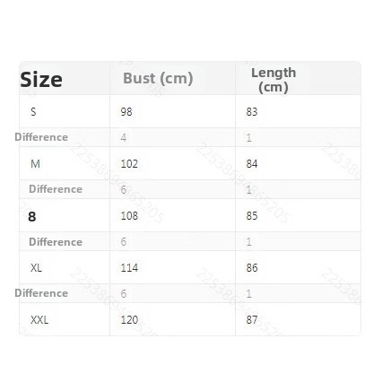 Блуза - Milk Silk, Полиестер + Спандекс, Печат, 3/4 ръкав