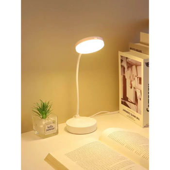 LED kontūrlampa laternas formā, preces kods sh111937835, ievades spriegums ≤36V, modelis: cits