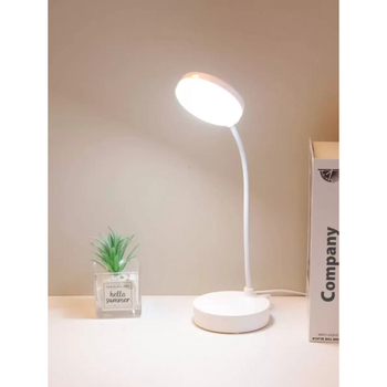 LED kontūrlampa laternas formā, preces kods sh111937835, ievades spriegums ≤36V, modelis: cits