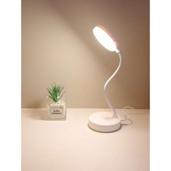 LED kontūrlampa laternas formā, preces kods sh111937835, ievades spriegums ≤36V, modelis: cits