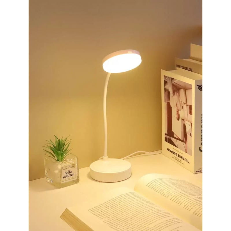 LED kontūrlampa laternas formā, preces kods sh111937835, ievades spriegums ≤36V, modelis: cits