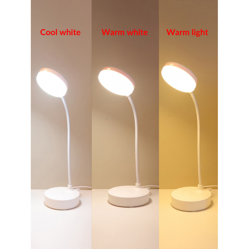 LED kontūrlampa laternas formā, preces kods sh111937835, ievades spriegums ≤36V, modelis: cits